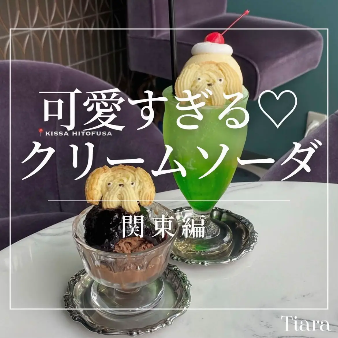 ₊⁺♡̶ 𝐓𝐨𝐝𝐚𝐲'𝐬 𝐓𝐢𝐚𝐫𝐚 ♡̶₊⁺ 《 オリジナルグッズが作れるお店 》 | Tiaraが投稿したフォトブック |  Lemon8