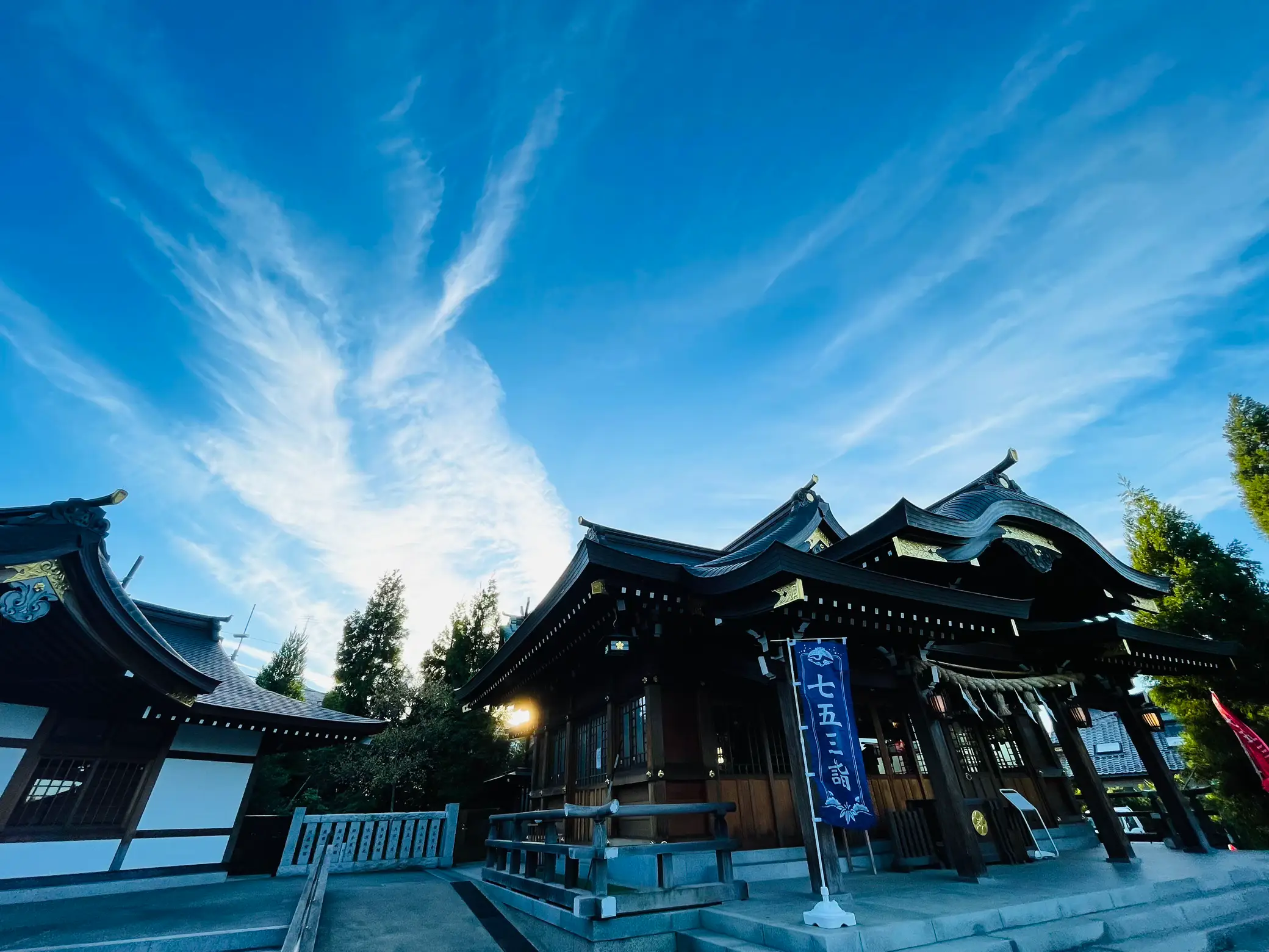 熊本県の、浮島神社の写真です。カップル&夫婦のための神社です♬ 売れ筋