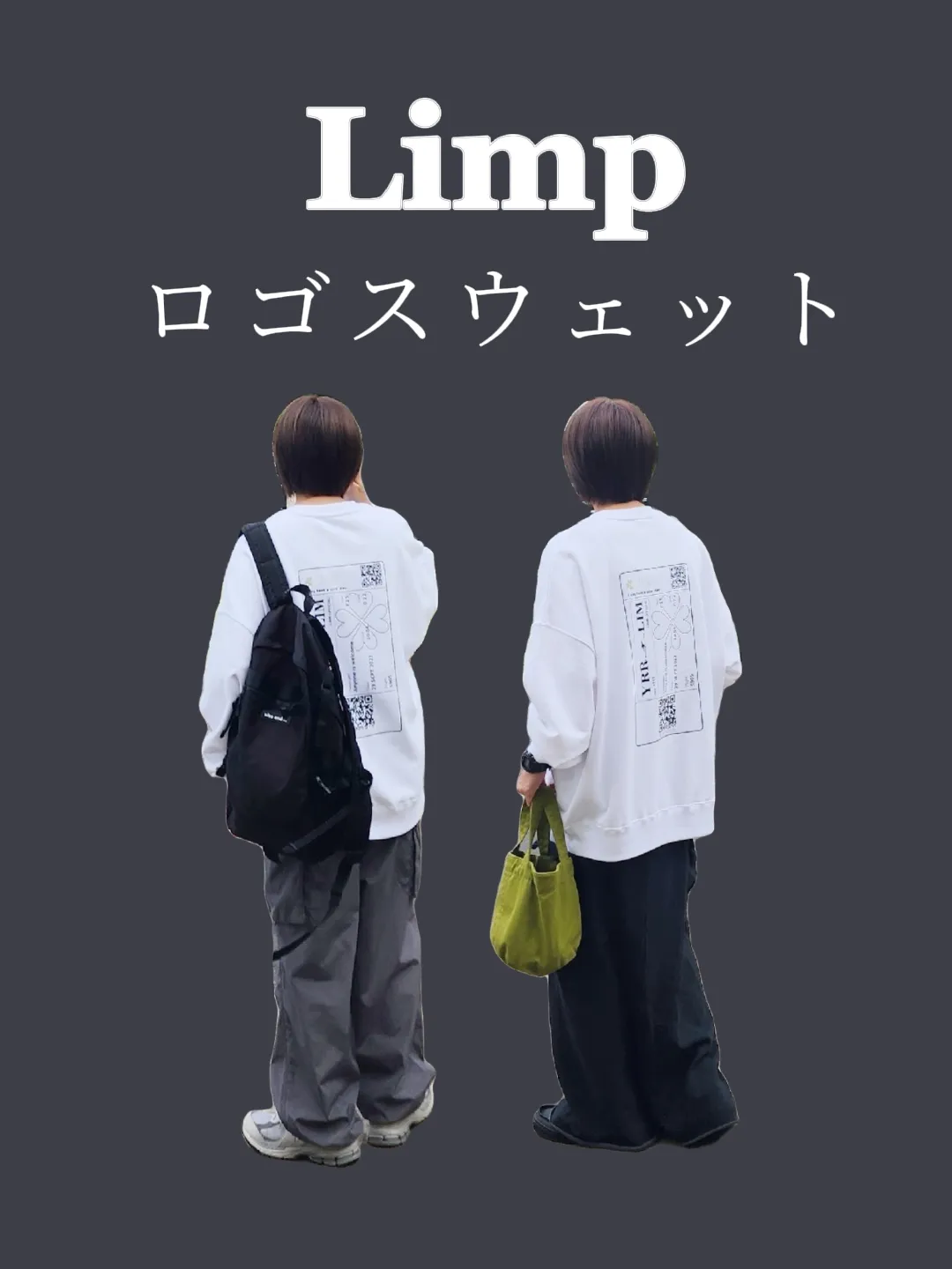 ♥YRRママ様♥ うれしい