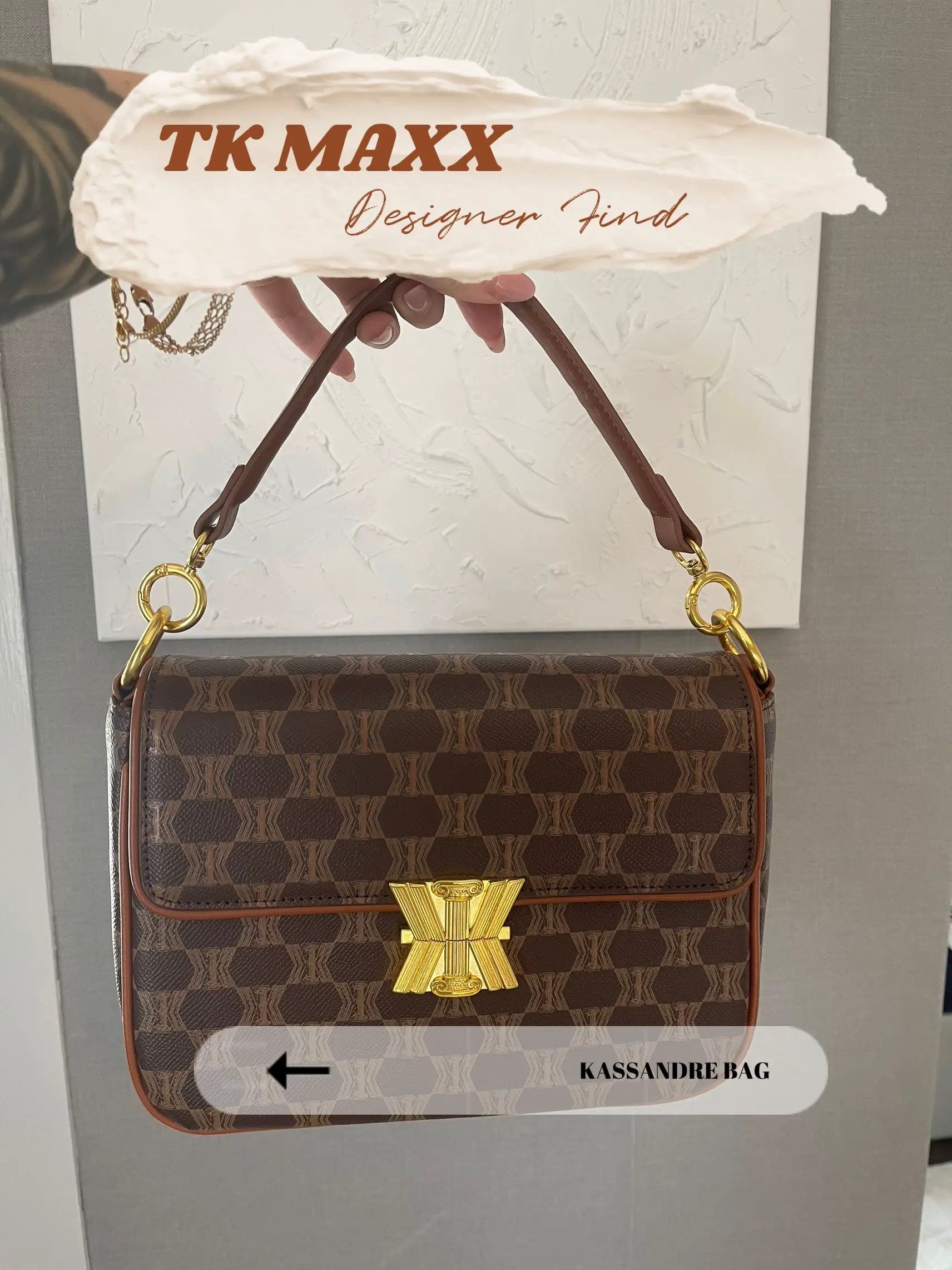 Louis Vuitton Crossbody bag. Dhgate Designer Find  Crossbody bag, Shoulder  bag, Louis vuitton crossbody bag