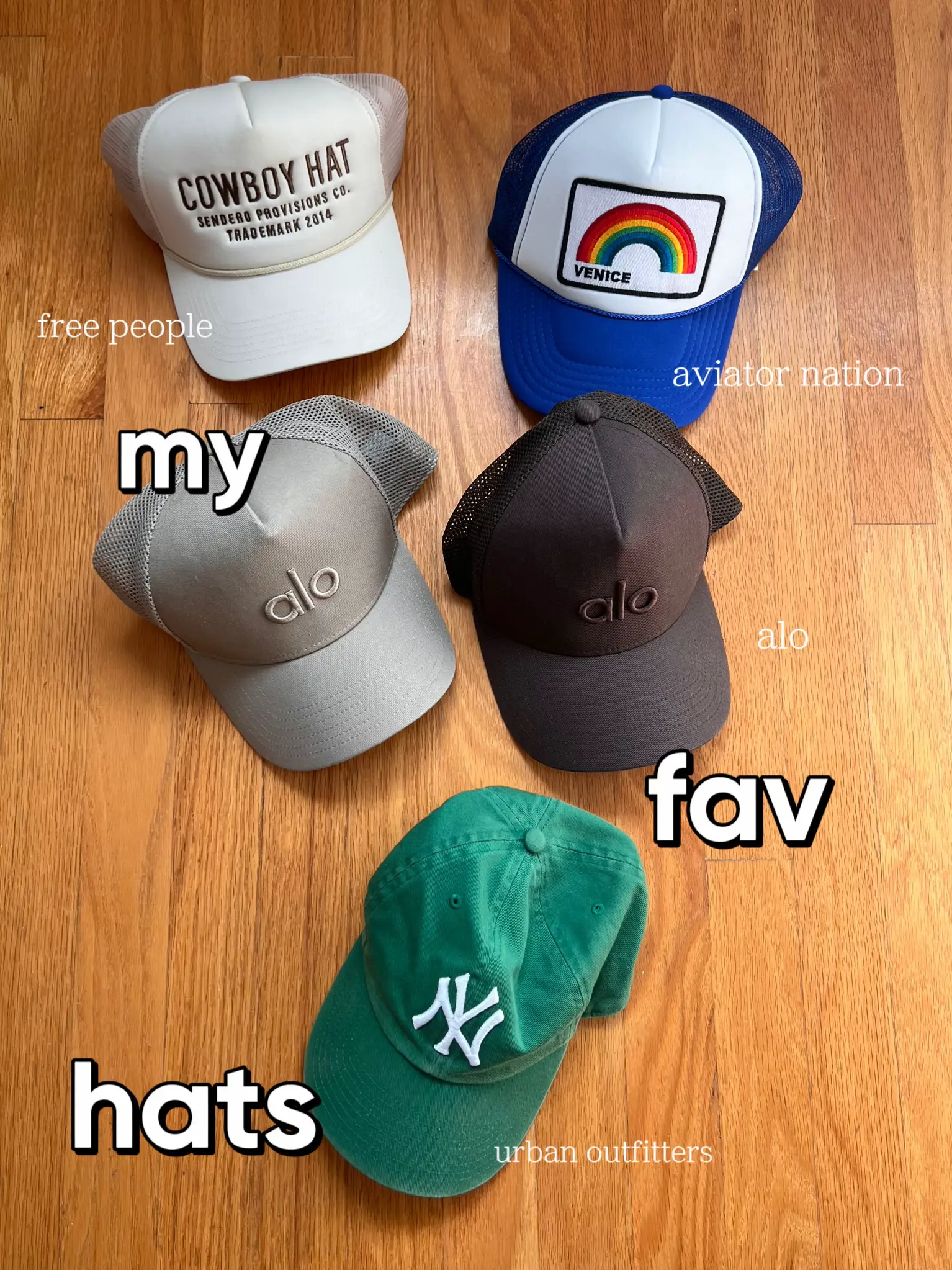 19 top District Trucker Hats for Fashion ideas in 2024