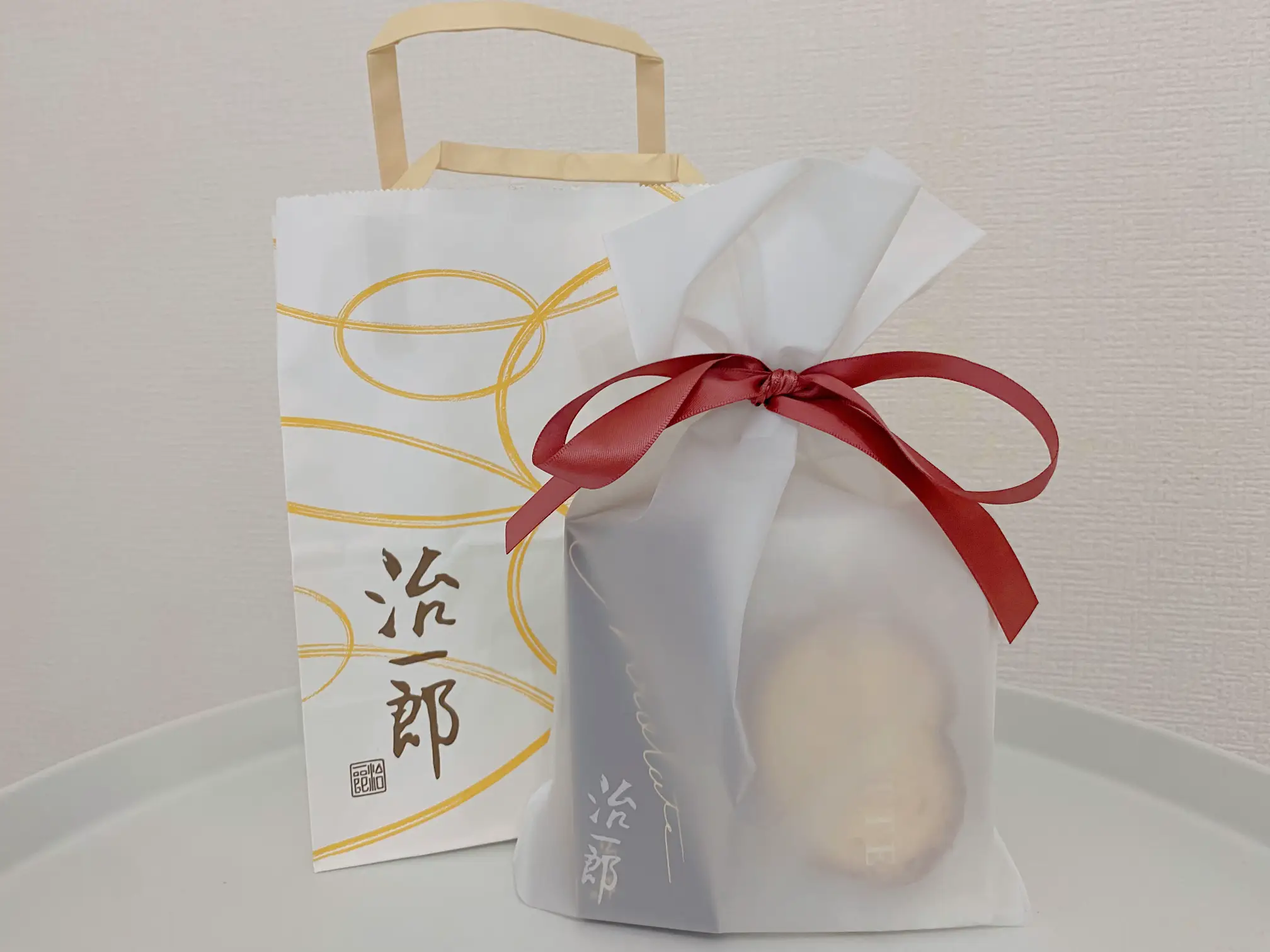 ayanonサマ専用 ayanonサマ専用 【公式通販】