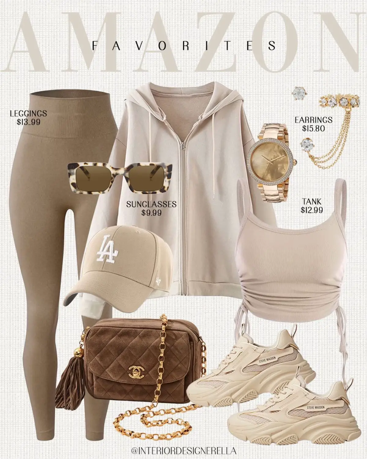 Latex Insider 💙 Shiny fashion on X: Cute shiny leggings 🖤 Get