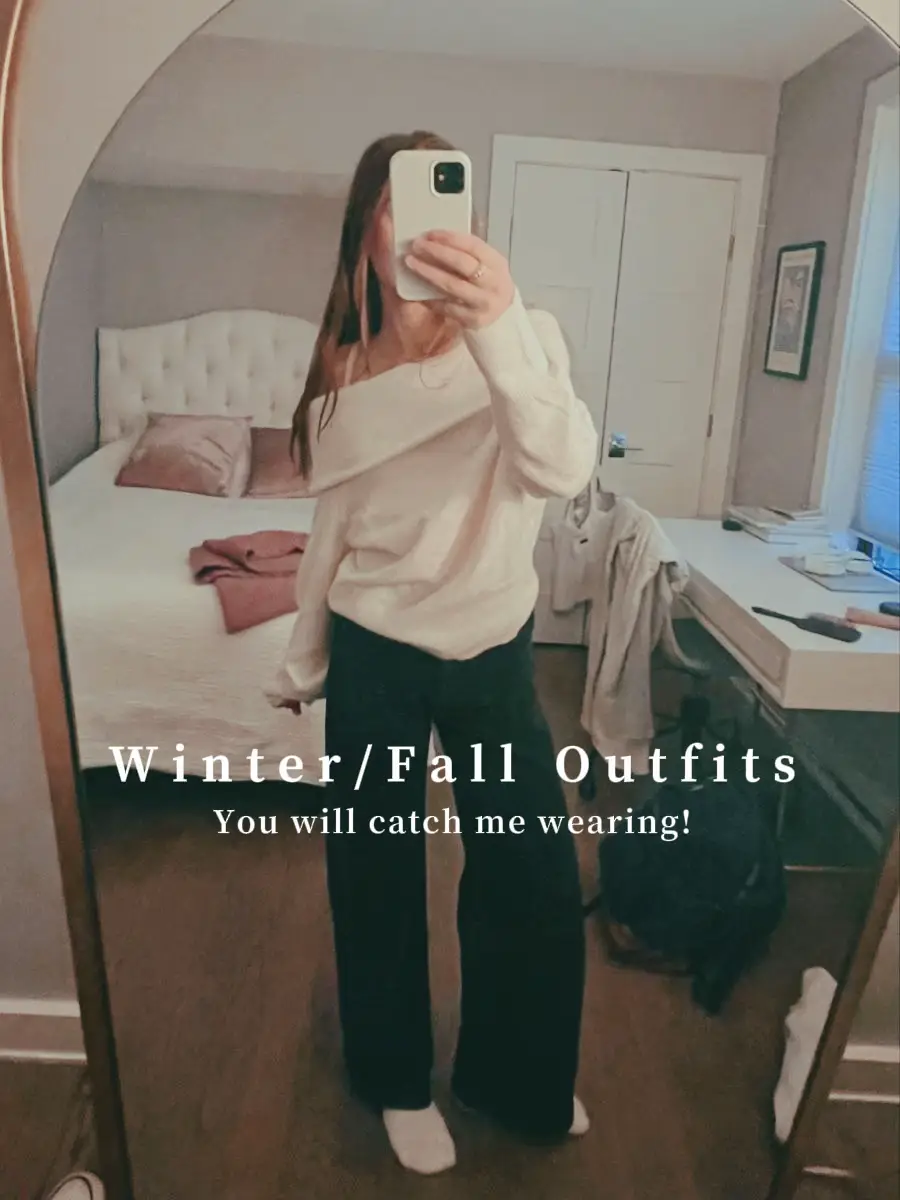 Cute vsco school on sale outfits