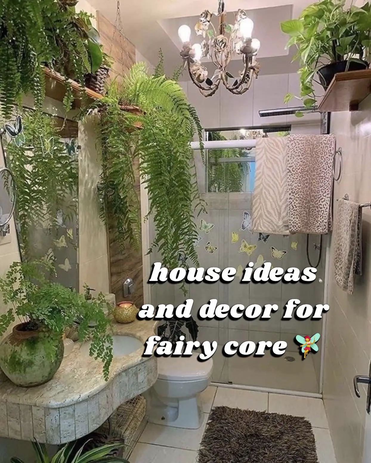 Fairycore Home Decor Ideas and Inspiration UK 2023