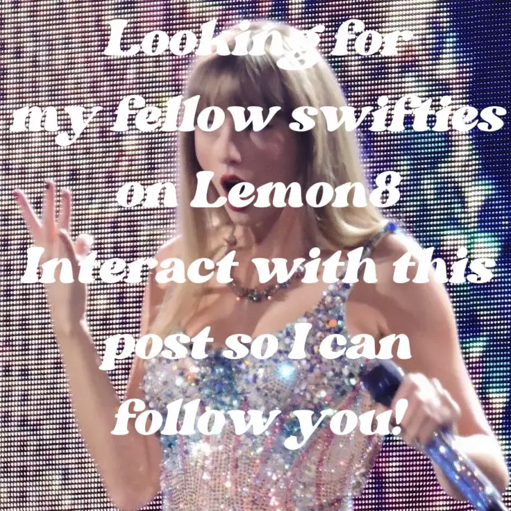 Swiftie moots anyone?'s images