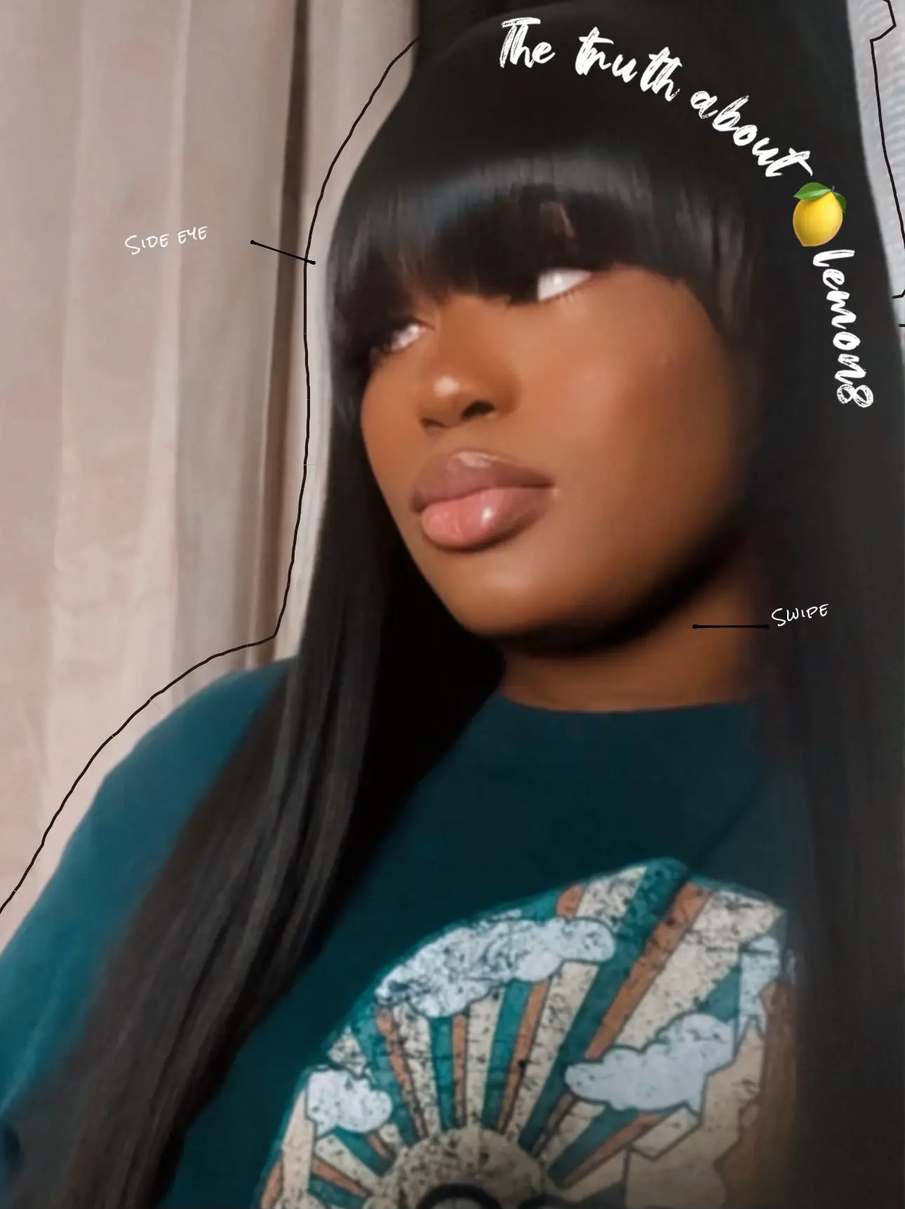 Unmasking The Truth Behind The Jasmine Teaa OnlyFans Leak