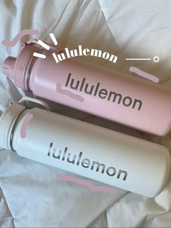 what water bottle would you buy? 🐬 Gallery posted by cr ! ️☃️🤍 Lemon8