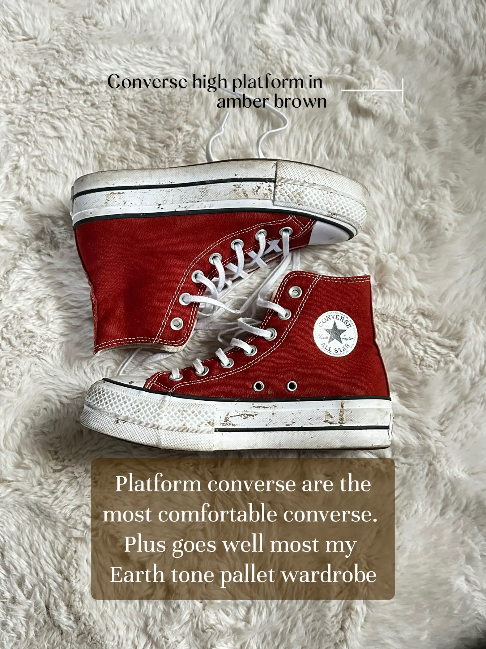 Converse top quotes shoes