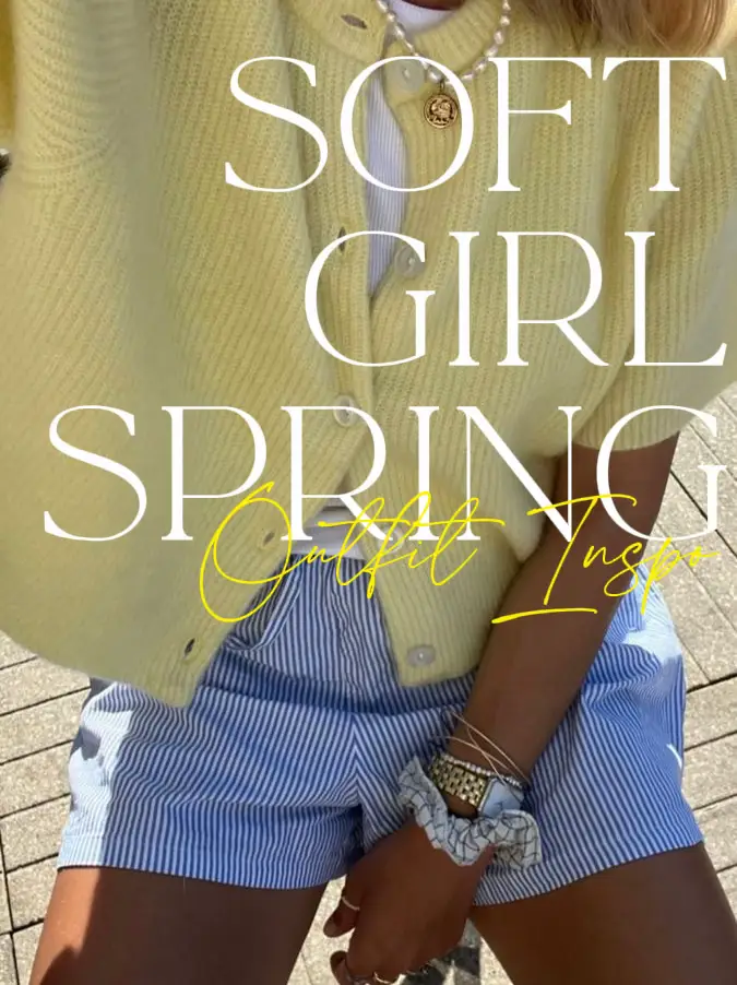 A pastel elegant spring outfit 💙🌷🫶🏻 🎀Details 👇🏻 🎀Dress