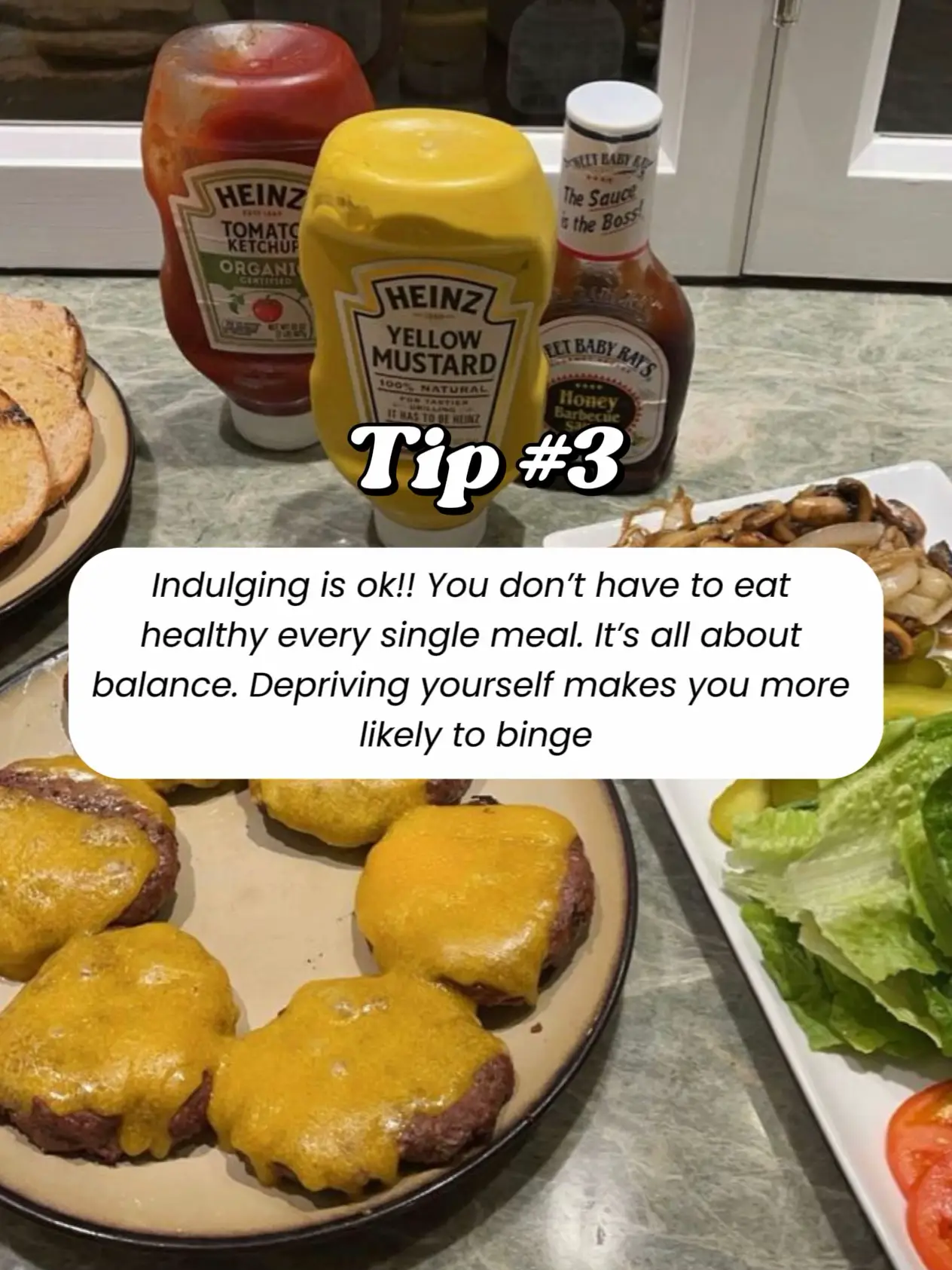 Fitbcheek'S Top Fitness Tips And Tricks - jhvntqp