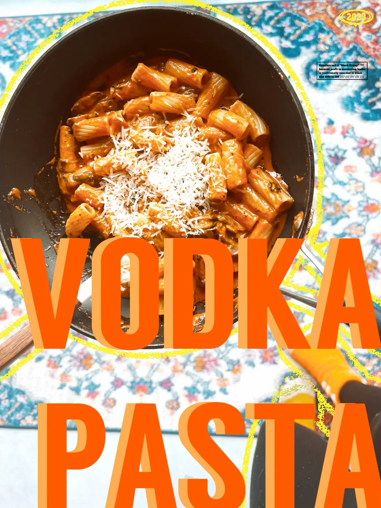 VODKA PASTA!! 🧅🍝🍅🧀 (soo delicious) Gallery posted by Zoey Lynn Lemon8