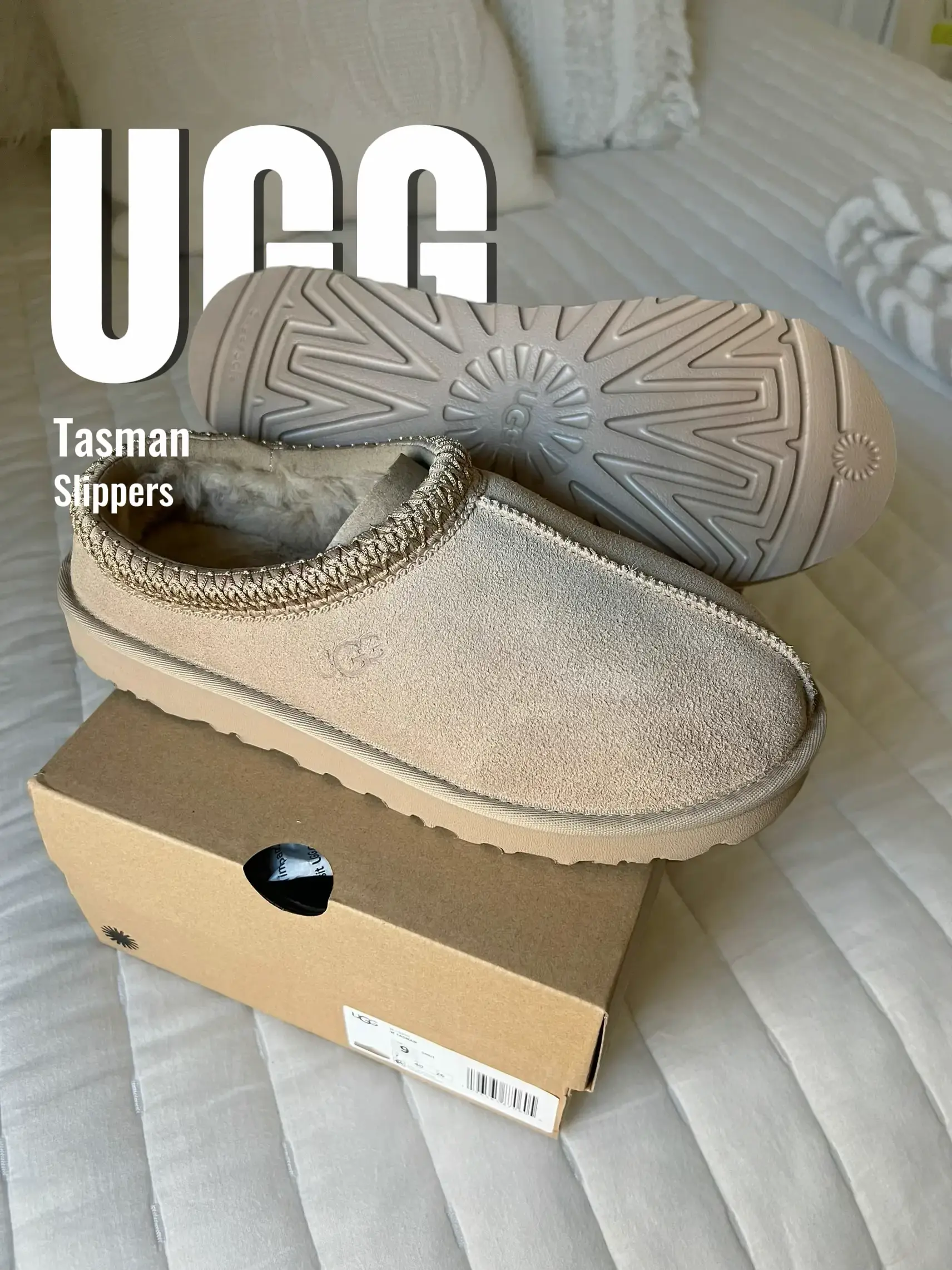 20 top genuine UGG tasman slippers ideas in 2024