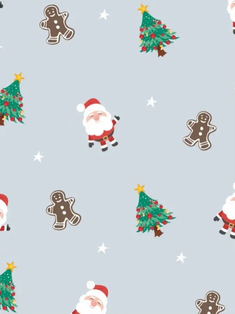 Pretty deals christmas backgrounds