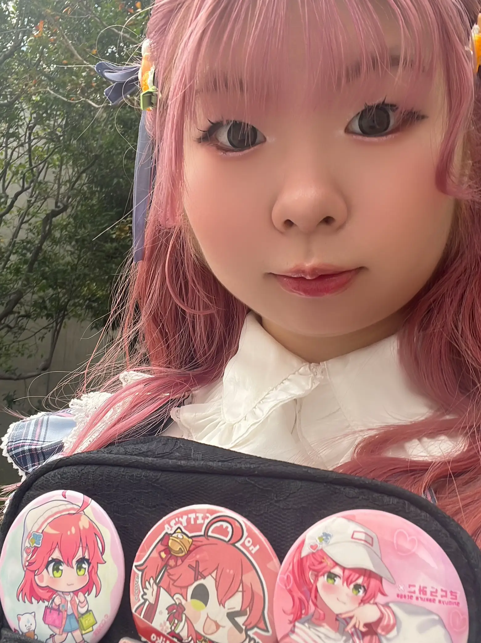 み俺誇 | himaaaaa_35が投稿したフォトブック | Lemon8