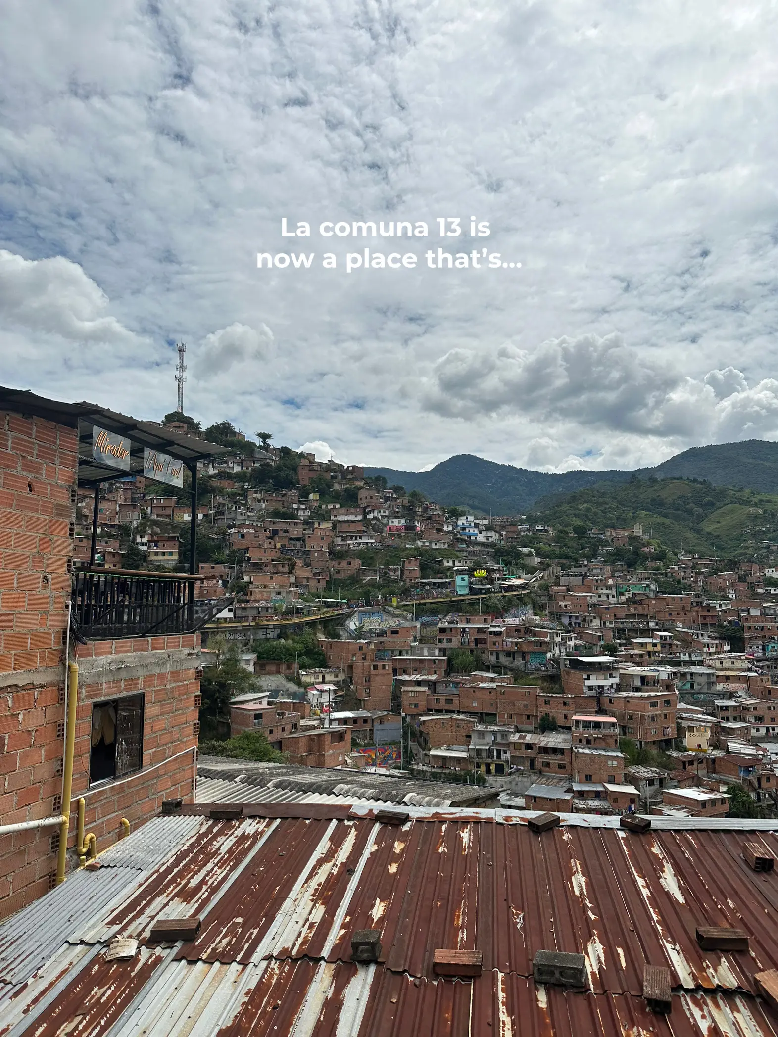 Colombia: Medellín: The corset capital of the world, U.S.