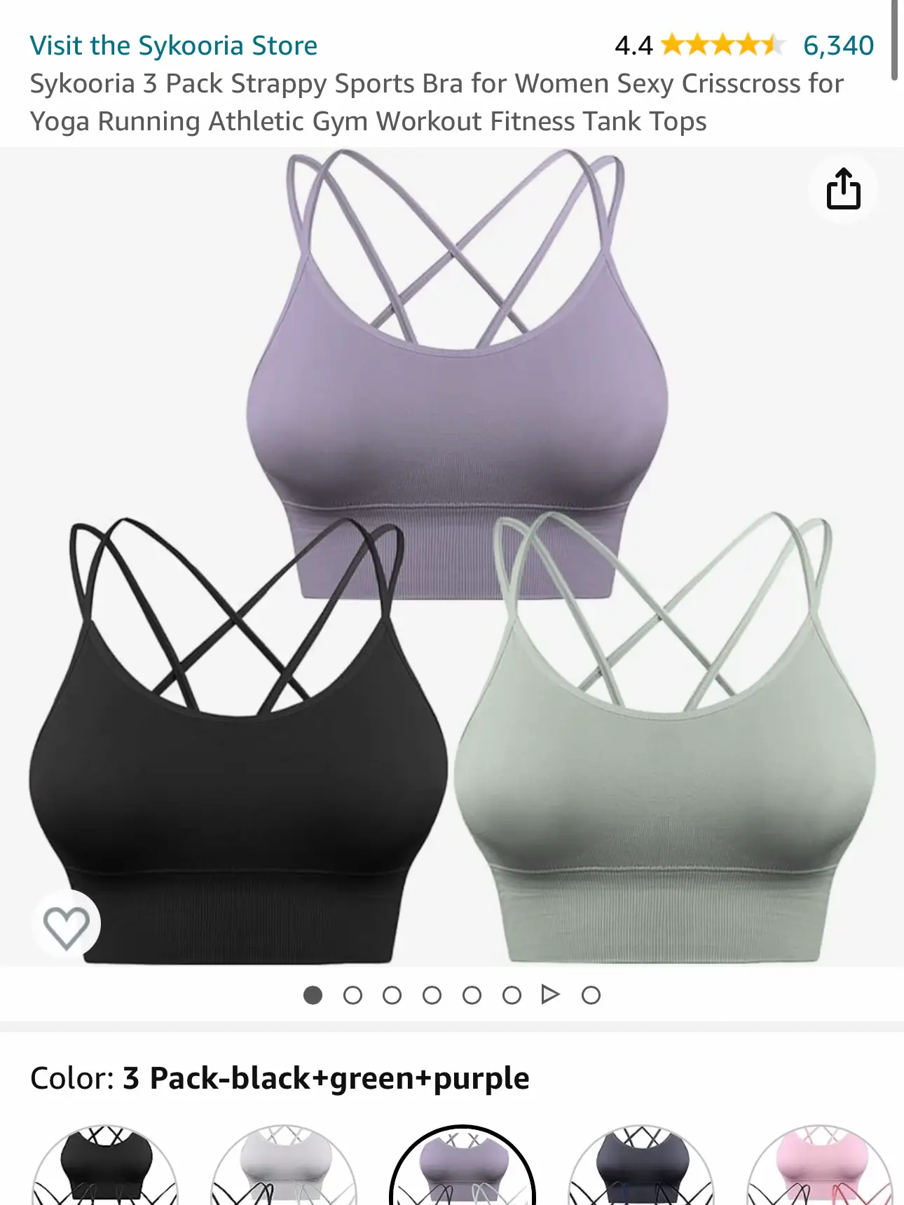 20 top Gym Wear and Accessories for Women ideas in 2024