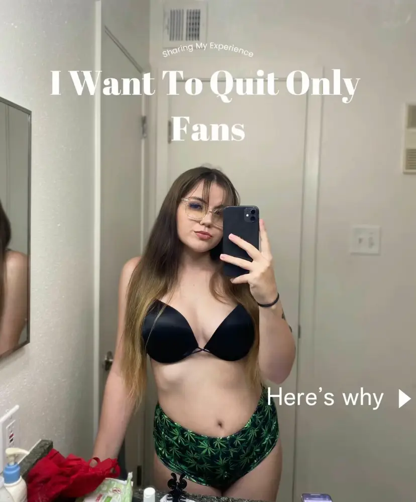 Experience bri blossoms sensual energy on her onlyfans gallery