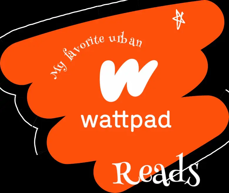 Urban-Goddess reads - Urban-Goddess - Wattpad