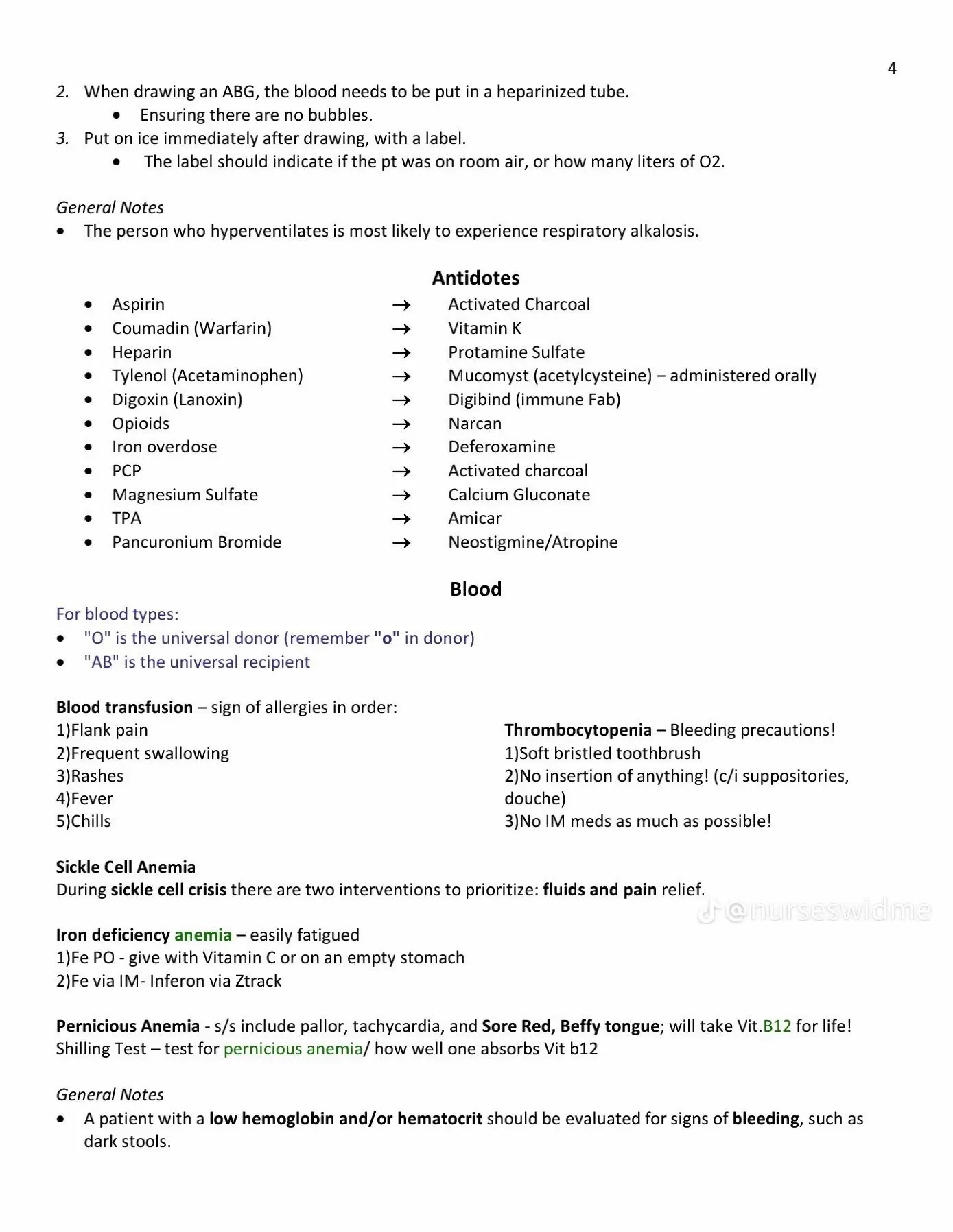 Icebreaker worksheet for adults - ESL worksheet by ml_22