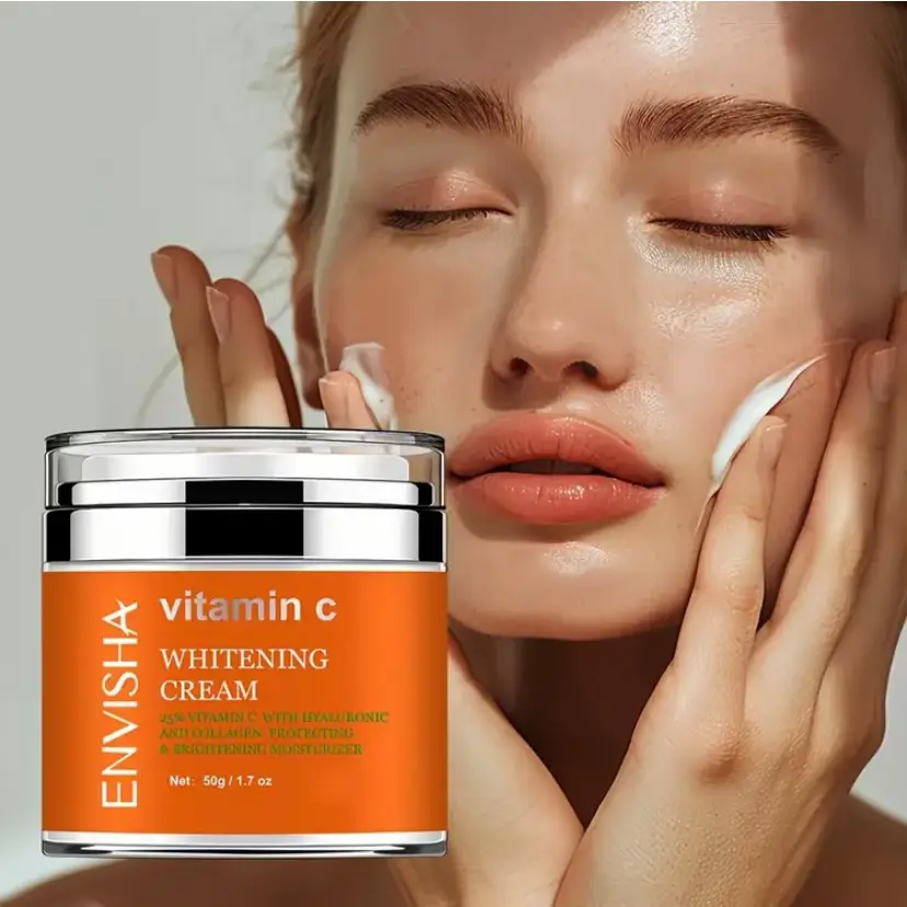 20 top Sadoer Whitening Vitamin C Cream ideas in 2024