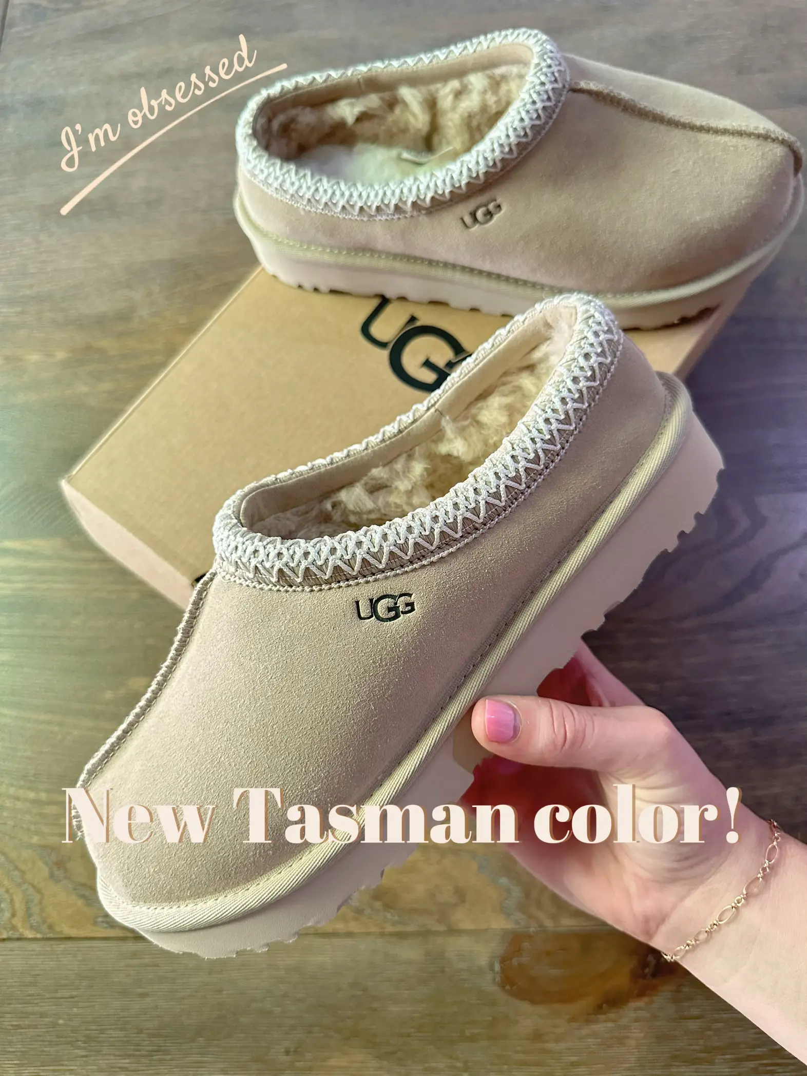 Women's Slippers Platform Tasman Slippers Mini Boots with Fur Fleece Lining  Sneakers House slippers Anti-Slip Short Ankle Boot For Outdoor Chestnut  Brown 225 : : Clothing, Shoes & Accessories