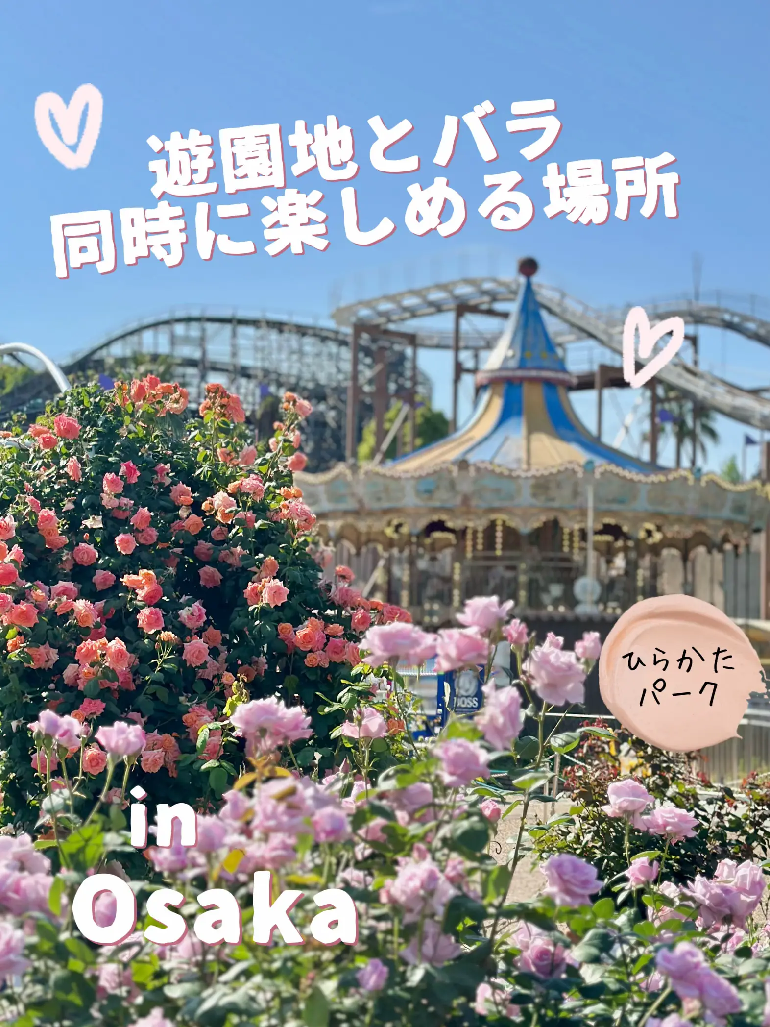 Ma様ご確認用 【公式通販】