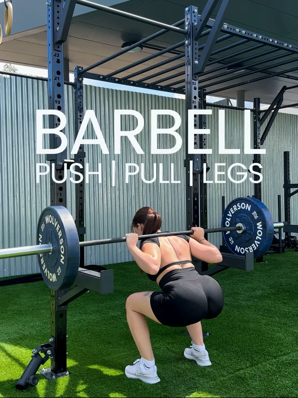 Should You Use A Barbell Pad?