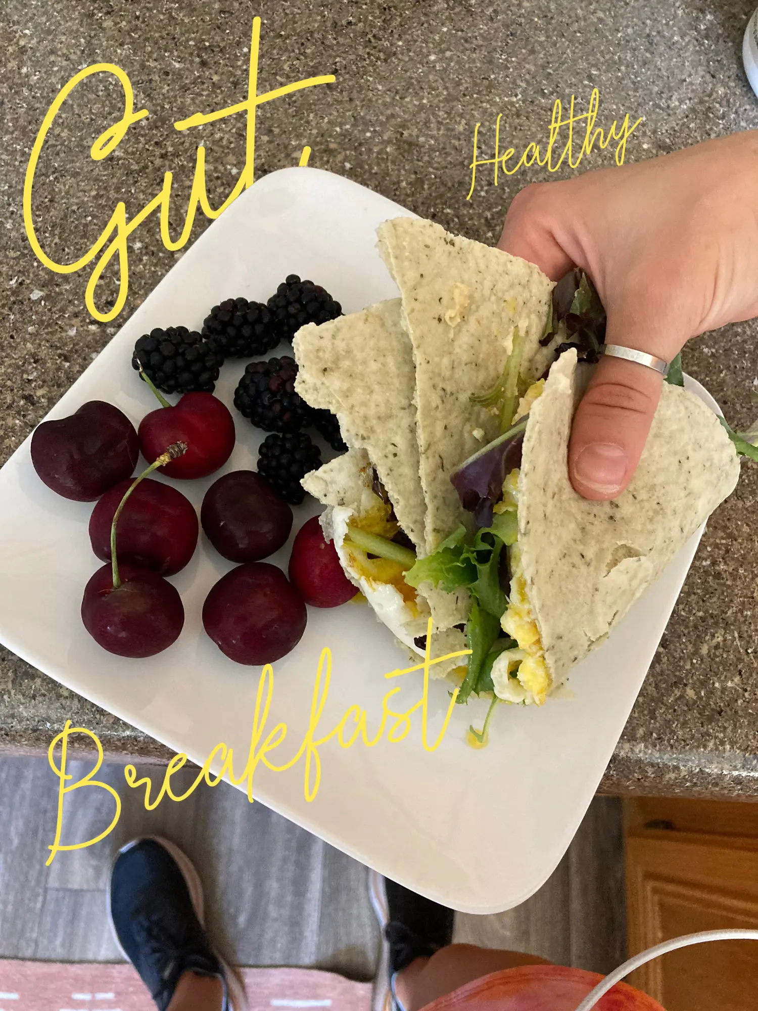 Gut Healthy Breakfast Recipe Ally Burnham Lemon8 OgC3Db0uufCAH1WAEkhzN2NSIAQwQew8BJ5yCt~tplv Tej9nj120t Origin.webp