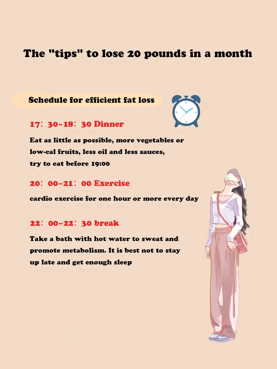 Tips to lose weight fast in 7 days & 12 days. Who will join challenge? 🍋 I  Share Smoothie Weight Loss! ❤️Weight Loss- Healthy Tips