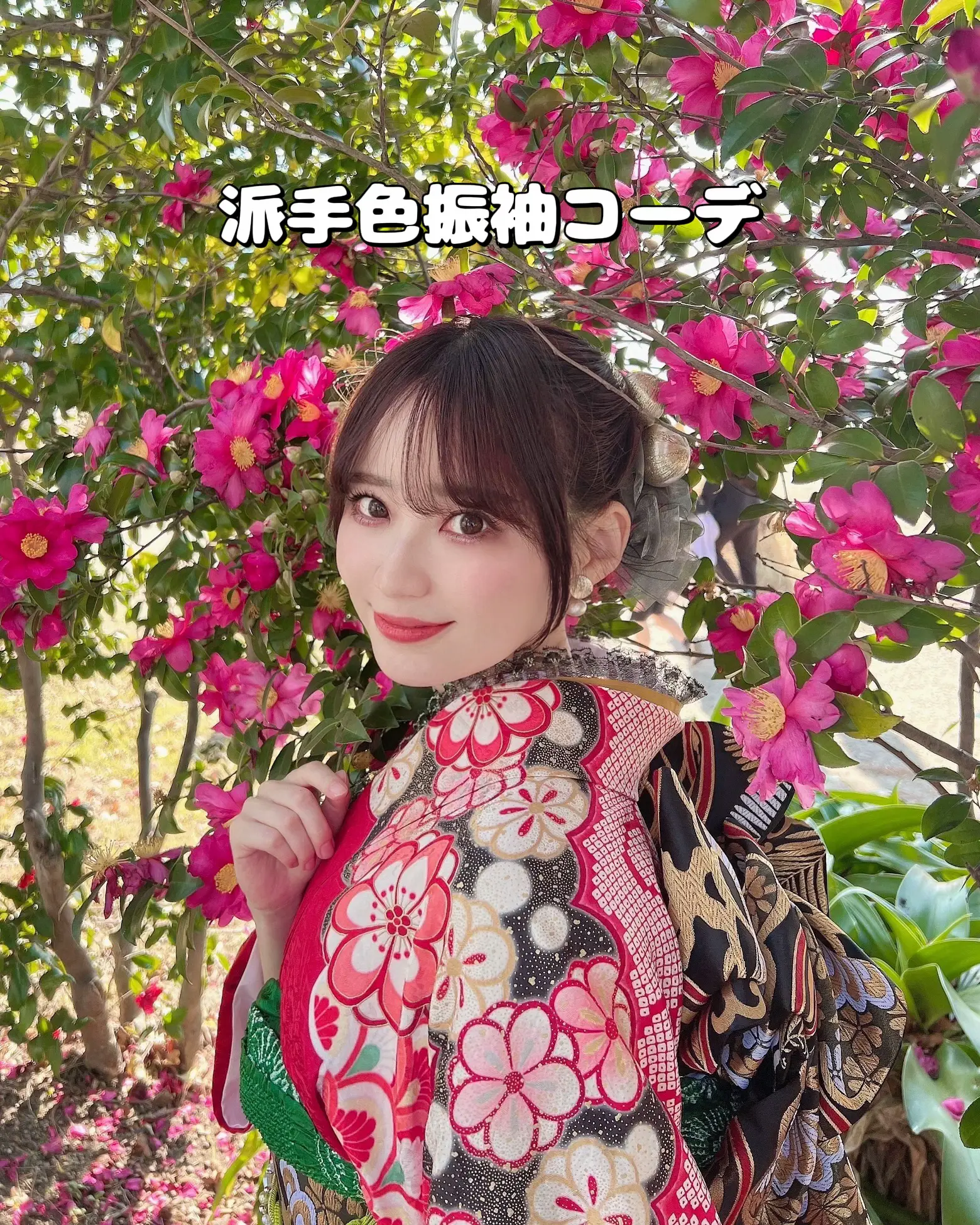 ⭐︎新品⭐︎多ち花⭐︎仕立て上がり名古屋帯⭐︎落ち着いた配色です。