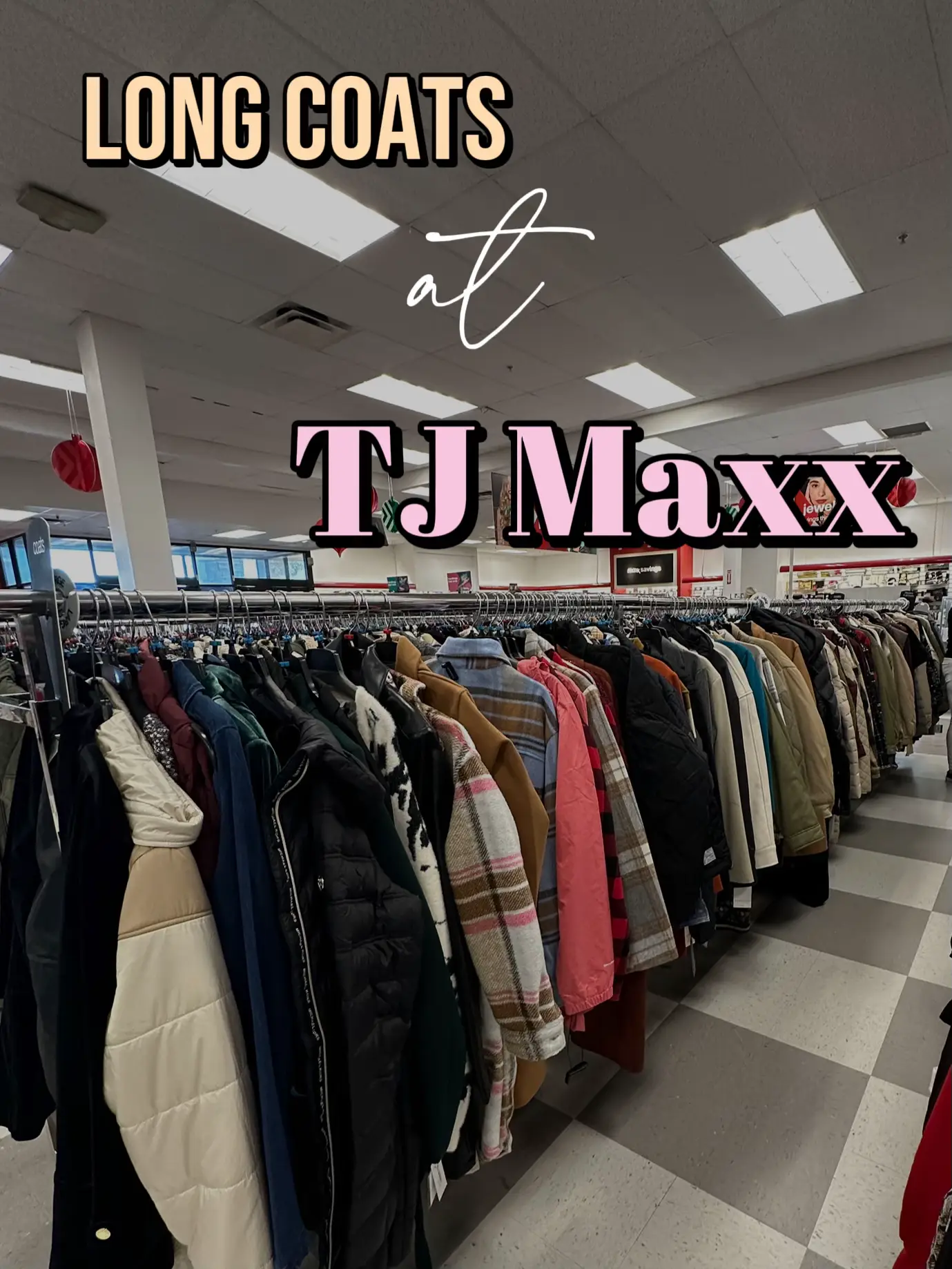 Plato's Closet Review - The Spirited Thrifter