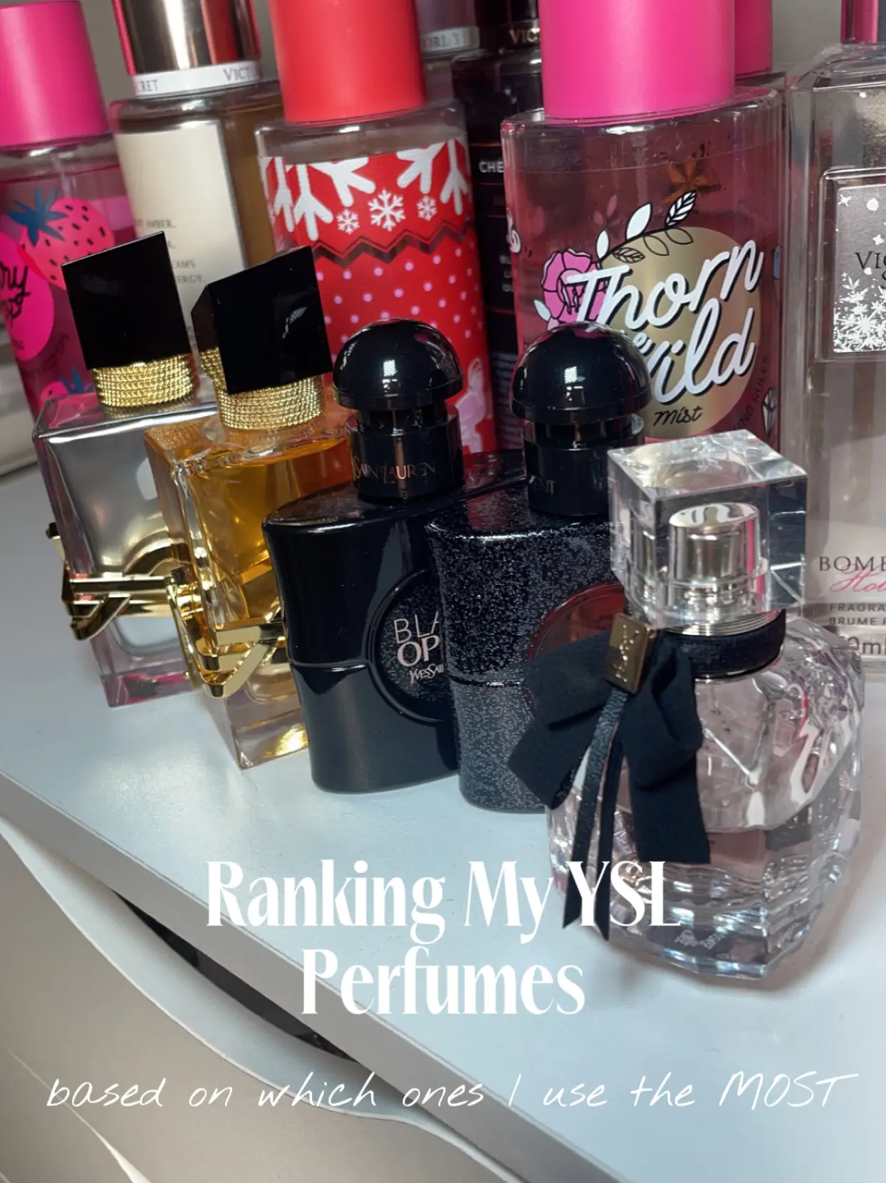 Buy Fragrance Gift Sets Victoria's Secret Beauty Beautygifting Online