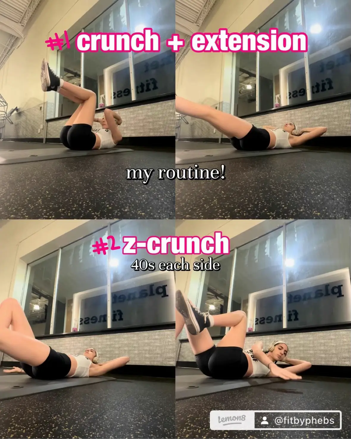 You want toned arms? Do this x2 a week and download the @ml.fitness fo, Arm Workouts