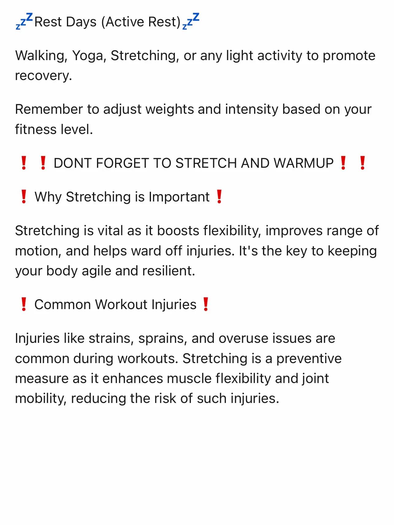 Stretch Yoga Flow, Easy Flexibility (Link in Bio) #yoga #stretching # cameltoe 
