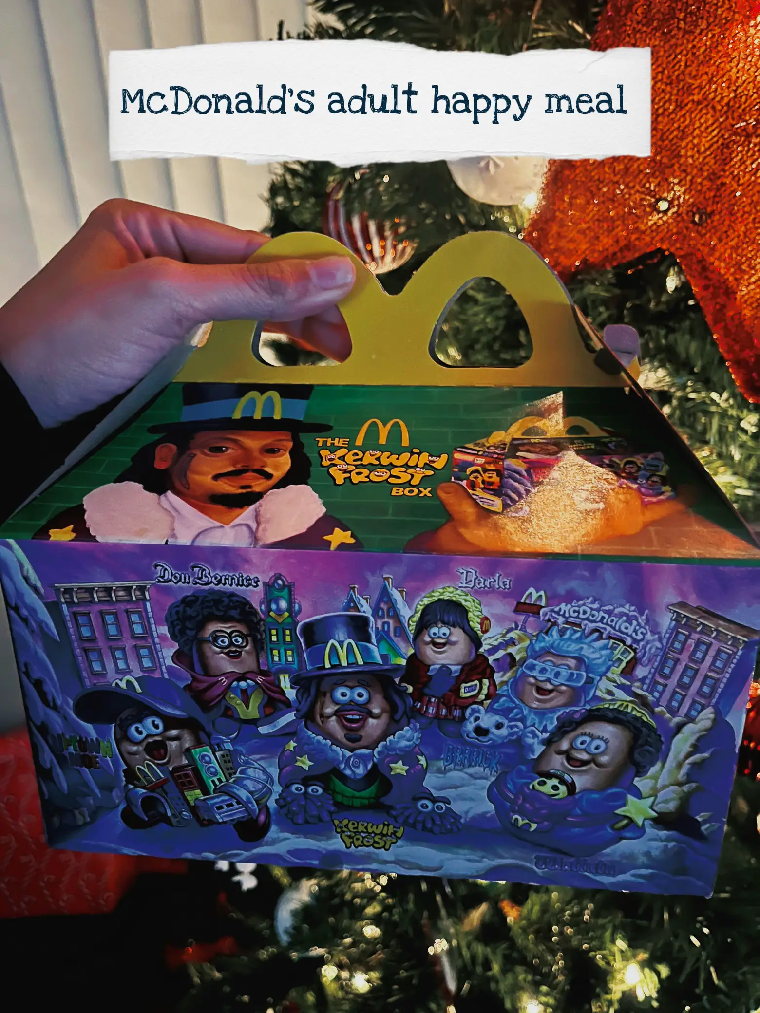 mcdphotobox.co.uk - Lemon8 Search