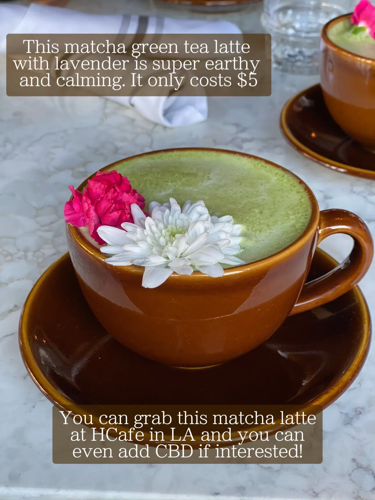 What does Matcha Taste Like + How to Use? – Fraser Tea