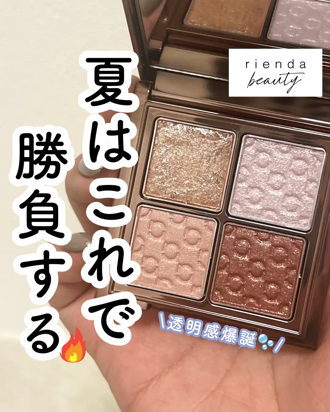 オモシーチャンネルトラッカーウォレット USA産 傷付ける