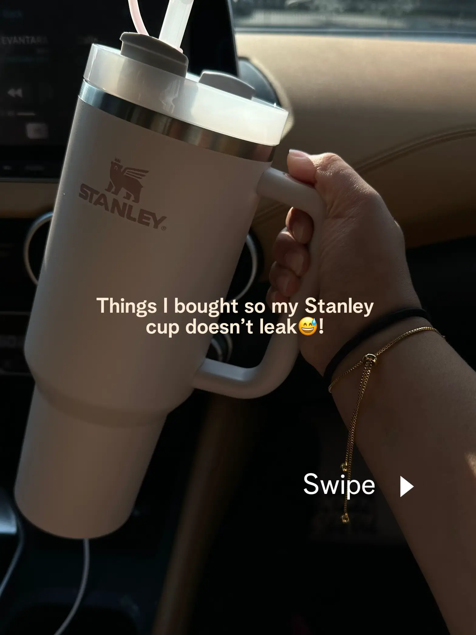 Is Having a Secret Sale on Stanley Tumblers Today – SheKnows