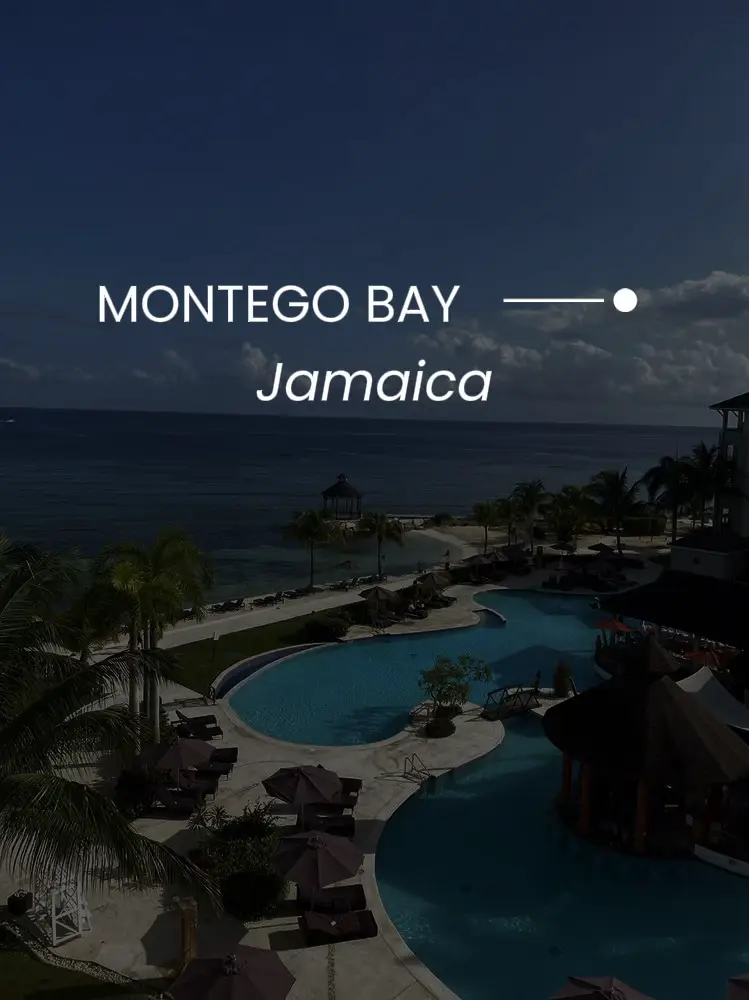 20 top outfit ideas for Montego Bay ideas in 2024