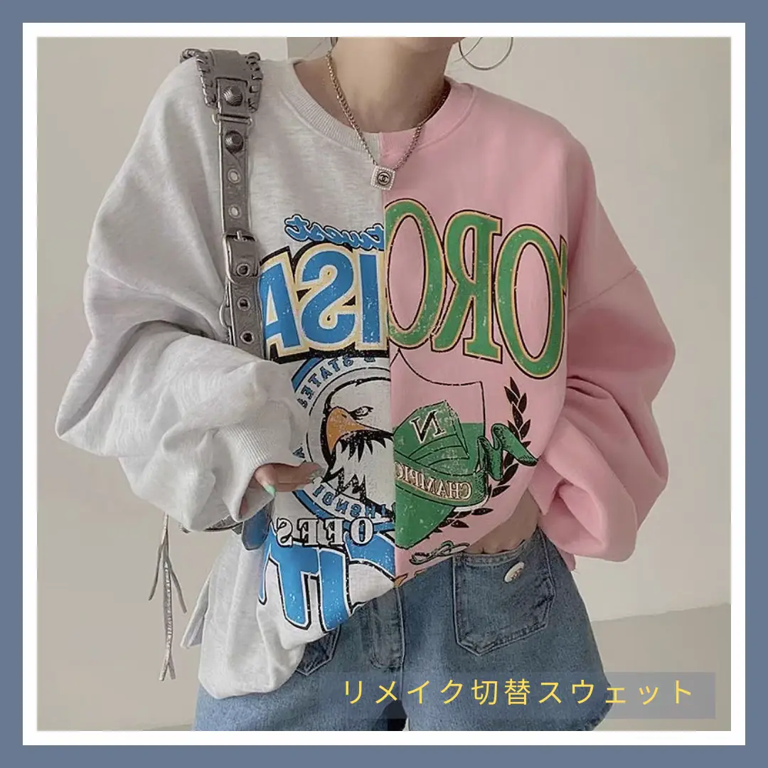 80年代 光GENJI 公式スウェット 昭和アイドル 昭和レトロ古着女子