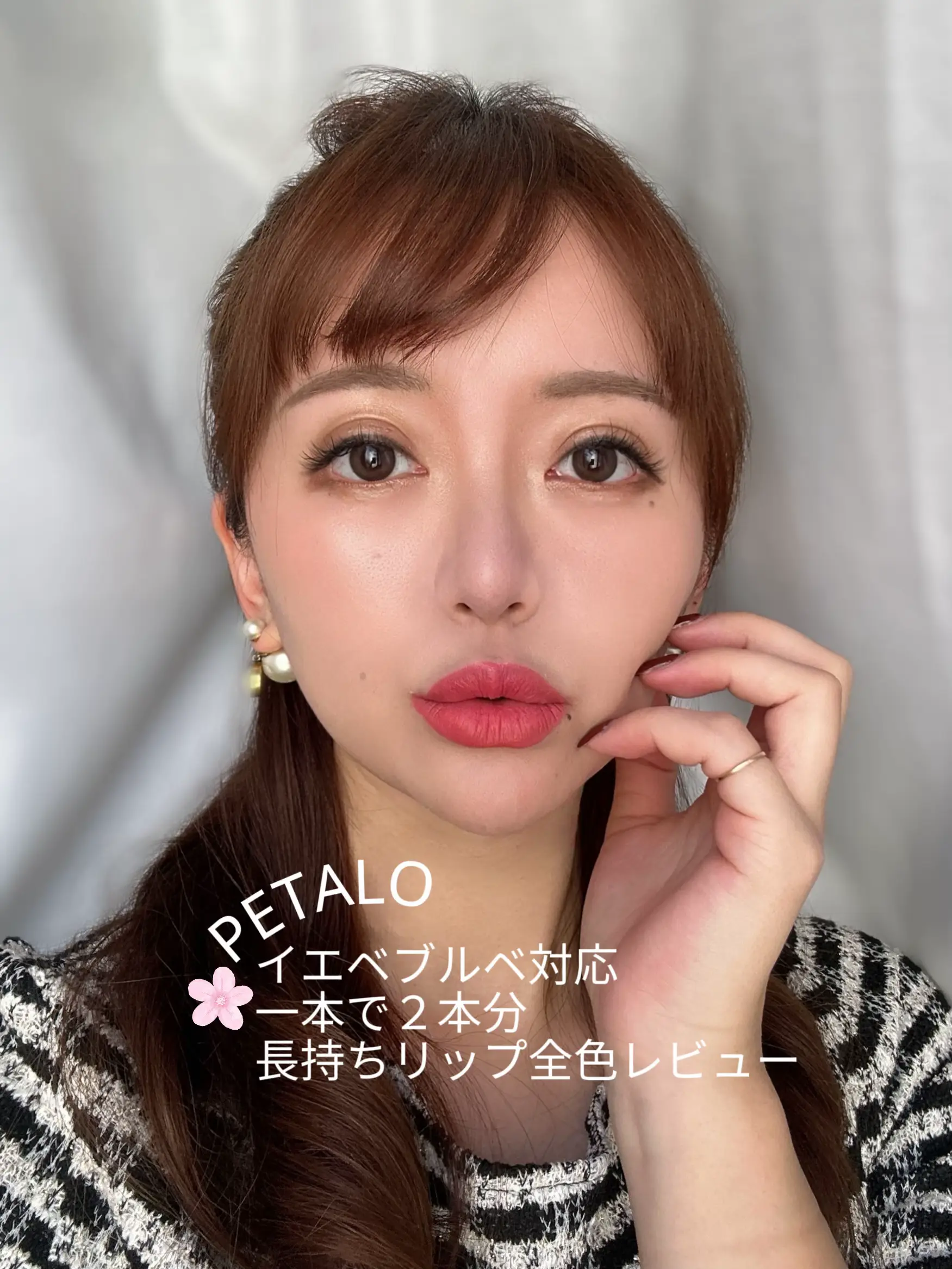 リピ様！f 賢く 20‼️グレープ①ピーチ①