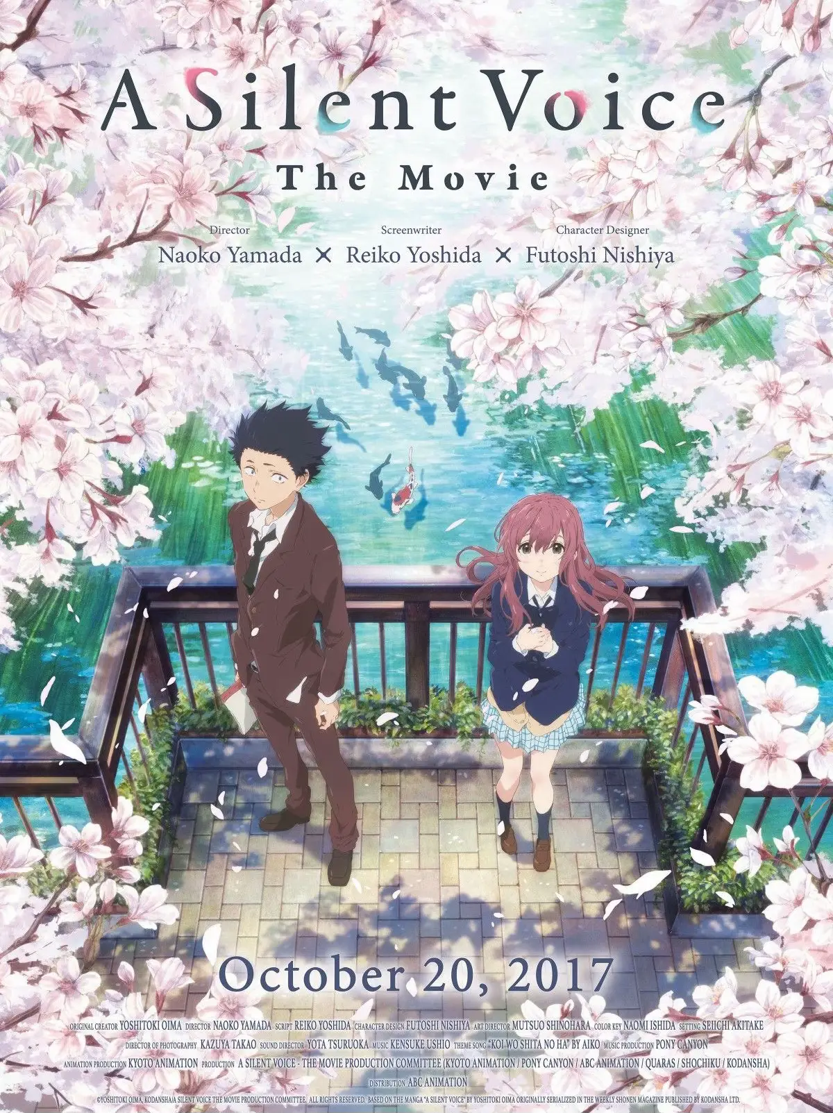 My TOP anime movies !! 🌟 | Gallery posted by sara ✩ | Lemon8