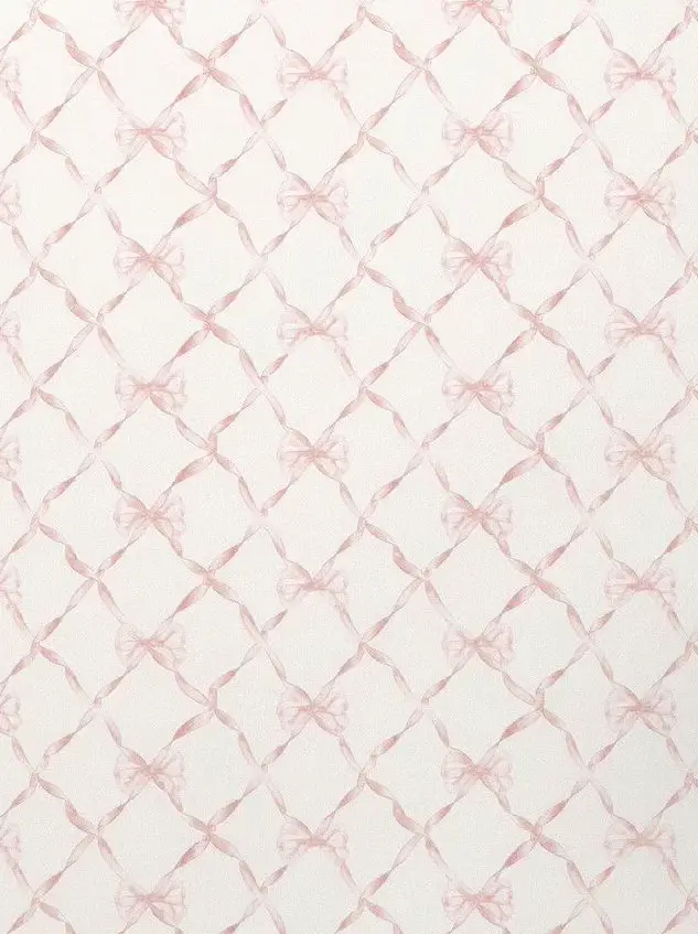 Coquette Ribbon Wallpaper  Pink wallpaper desktop, Bow wallpaper, Pink  wallpaper laptop