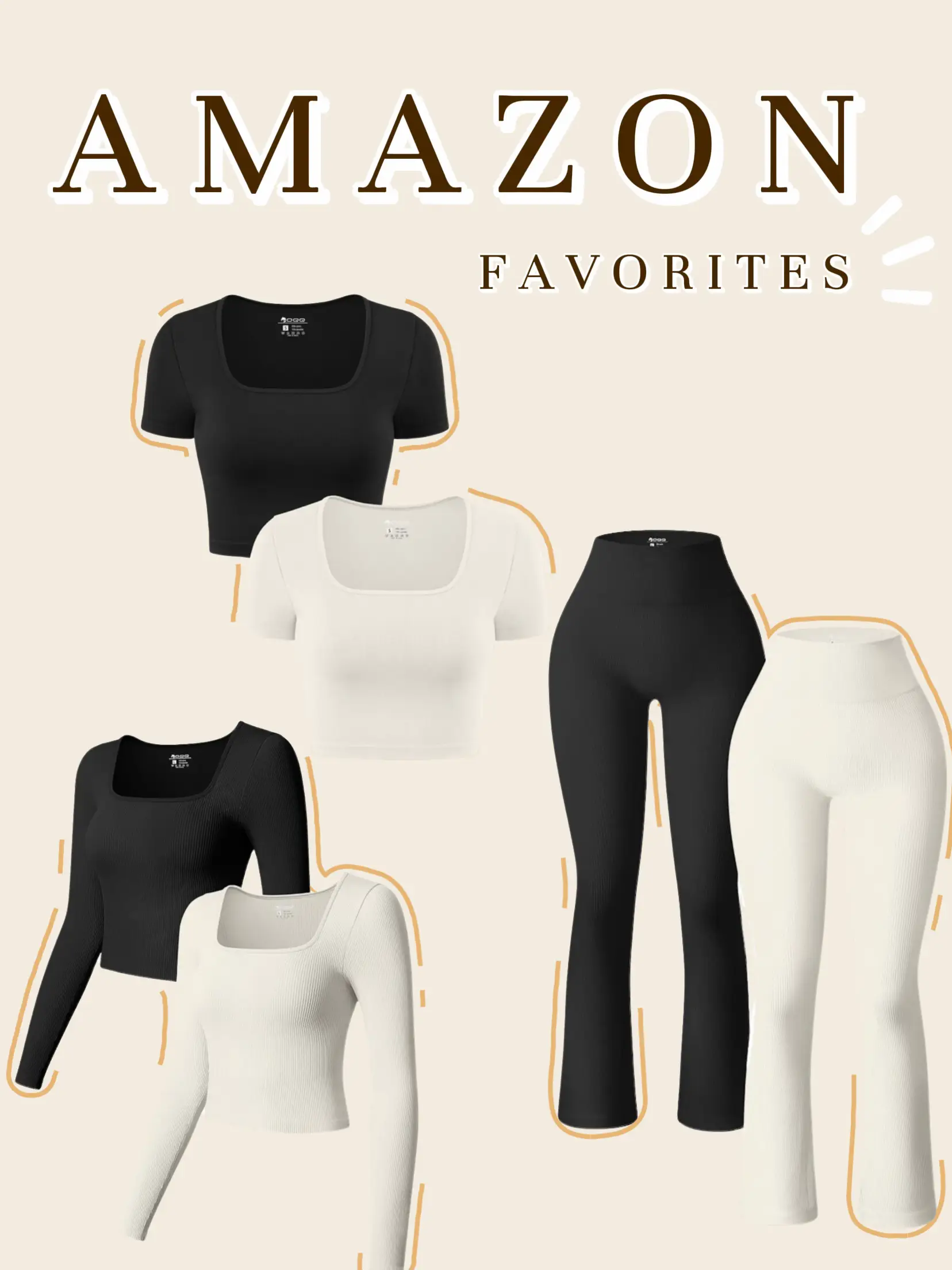 Aurola - Intensify 25 Seamless Leggings on Designer Wardrobe