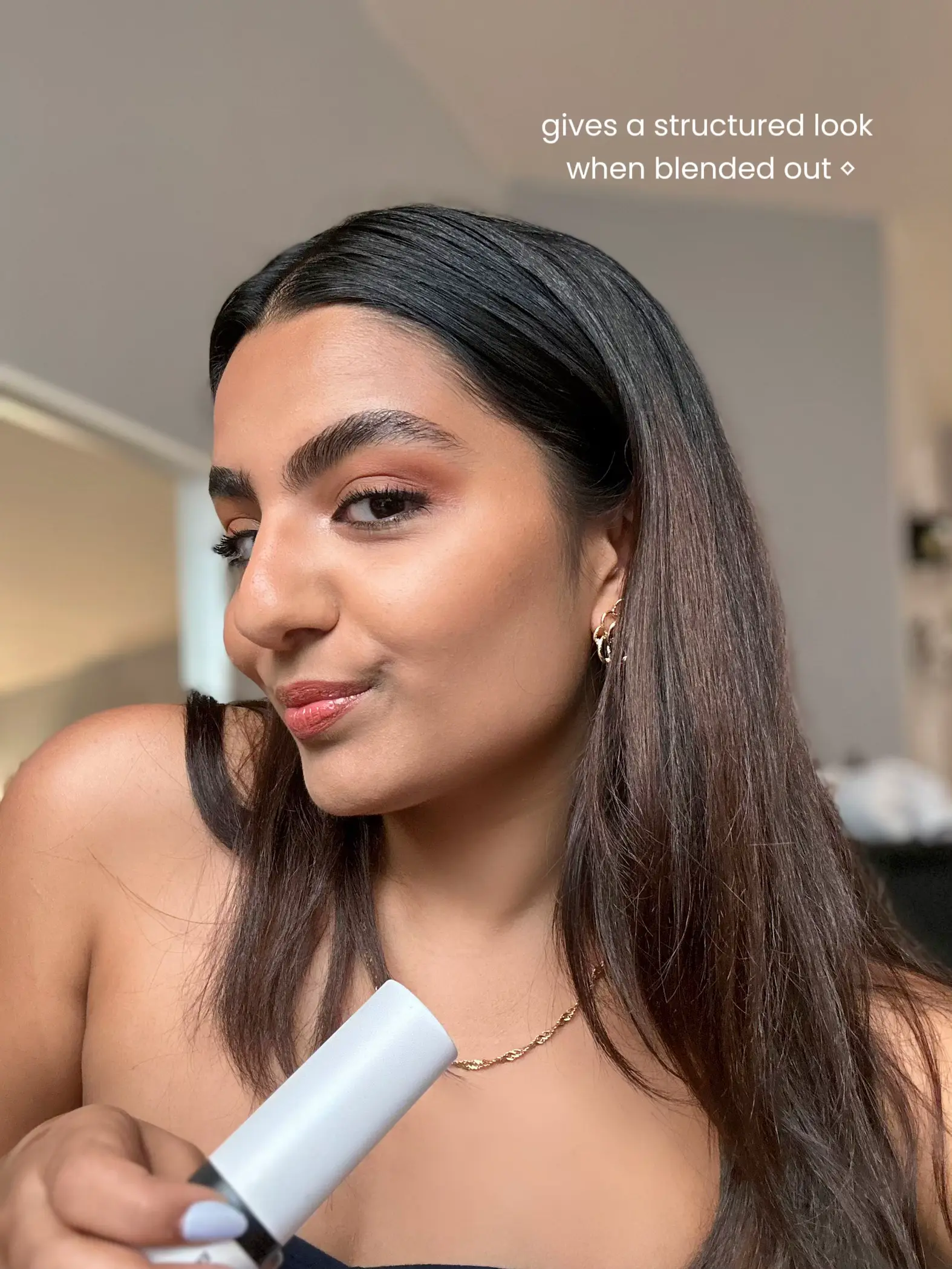 LYS Beauty's Bronzer Stick Went Viral on TikTok & Is Only $20 – StyleCaster