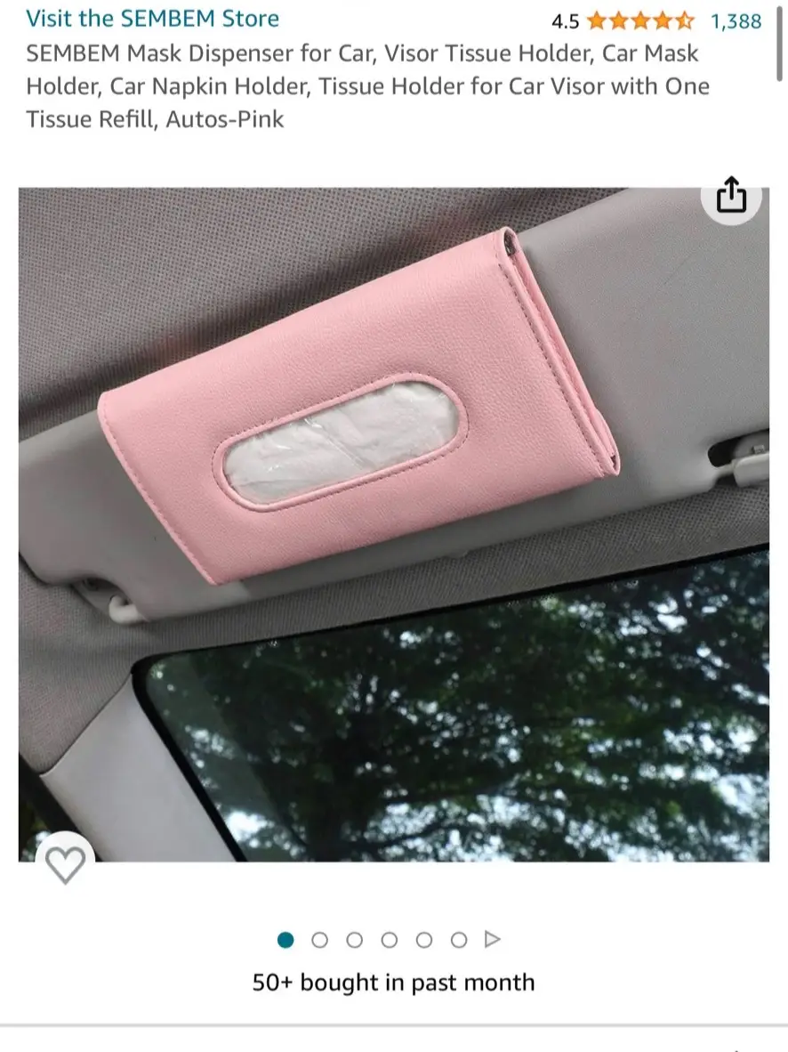 Pink it girl car finds🎀, Gallery posted by mars🧚🏻‍♀️🌸
