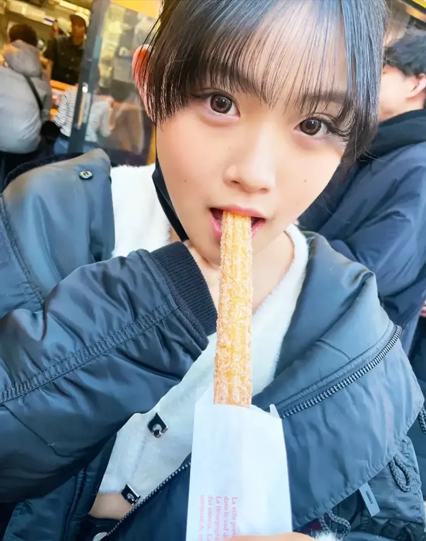 あこちゃん❤︎ | ろこまこあこんず meiが投稿したフォトブック | Lemon8