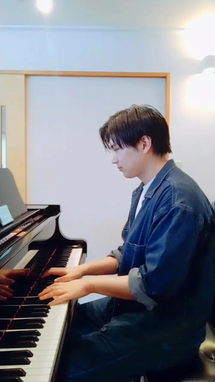 じいじ様 リクエスト 2点 まとめ商品 ピアノ様 リクエスト 2点 まとめ