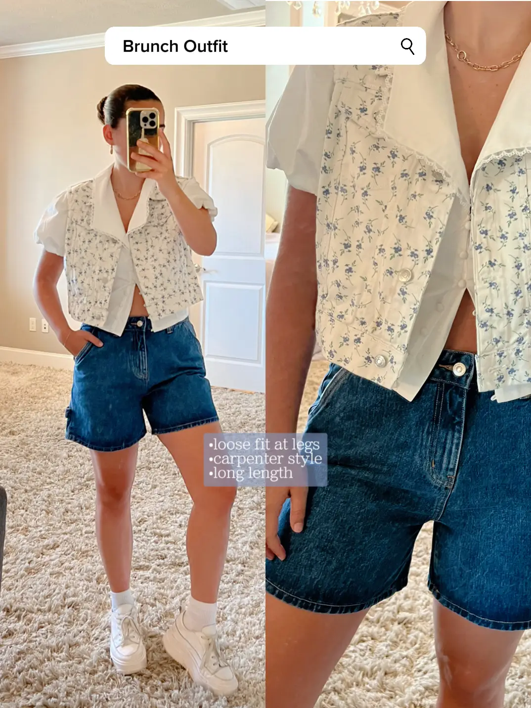 Outfits to recreate this summer 🫶, Gallery posted by Kendrazuidema98